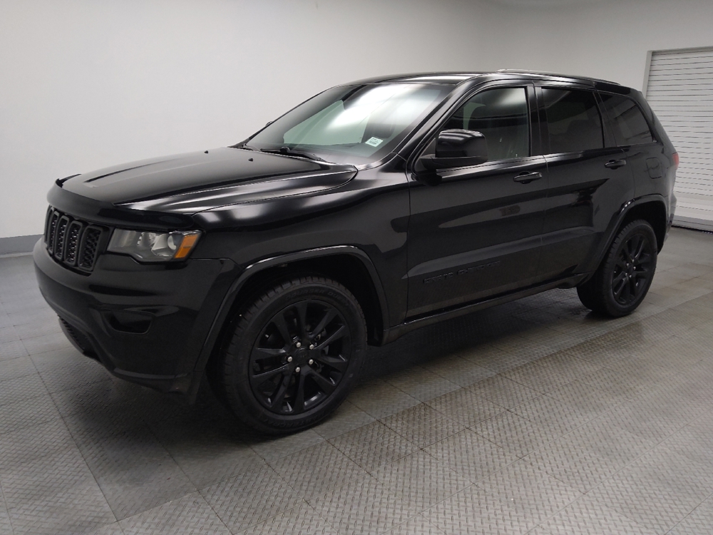 jeep grand cherokee 2018 1C4RJFAG5JC343809 image jeep grand cherokee 2018 1C4RJFAG5JC343809 image